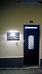 Casa do Marquês - Image 2