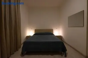 JacAl - Image 3