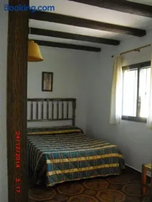 Casa del Abuelo 2 - Image 2