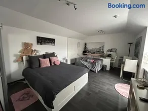 La Vie est Belle chambre d hôte - Image 1