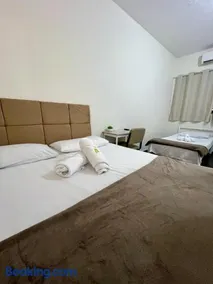 Art Hotel - Image 3