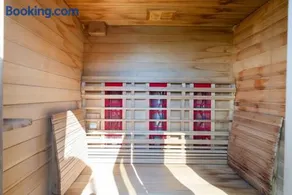 The Lookout by Coastline Vacation Rentals - Image 2