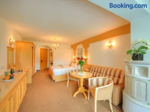 Hotel Verwall - Image 4