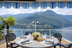 Villa Fantastica - Image 1