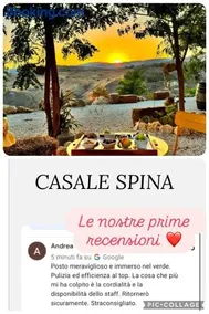 Casale Spina - Image 3