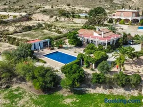 Casa Senna - Image 3