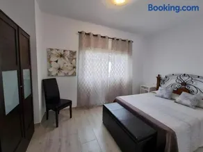 Casa Abubilla - Macaronesiahomes - Image 5