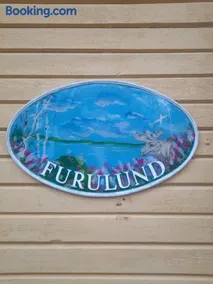 Furulund - Image 1