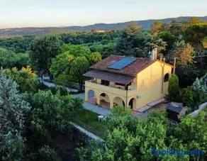 B&B Terre Toscane - Image 1