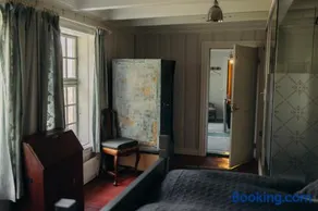 Skrivergaarden - ei historisk perle - Image 3