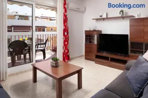 Apartamento Sugar Factory - Image 4