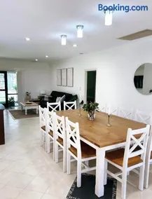 Rosemont - Boutique Country Lodge in central NSW - Image 1