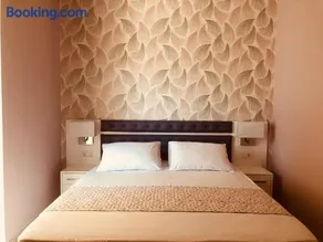 Lovely Apartments - Image 2