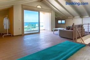 Villa Eco Blu - Image 4