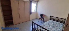 Great location, ready to move in - Image 4