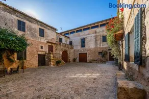Son Burguet - Image 2