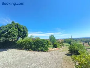 Agriturismo - B&b "La Funicolare" - Image 4
