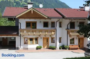 Haus Andrea Schiestl - Image 4