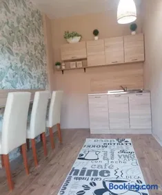 Apartman ClaRa - Image 2