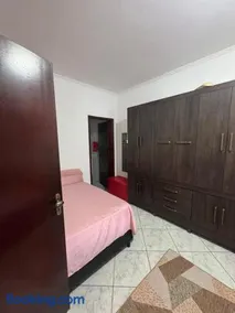Chácara Pimenta Vermelha - Image 3