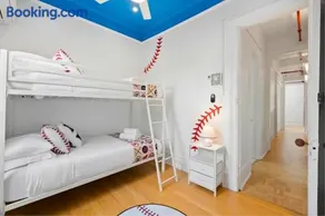 Vintage Luxe NY - Designer Lofts & Apartments NYC - Image 3
