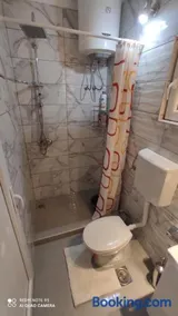Apartment Milena - Image 5