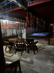 Quinta Sofía - Image 3