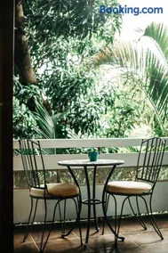 Joli Guesthouse - Image 5