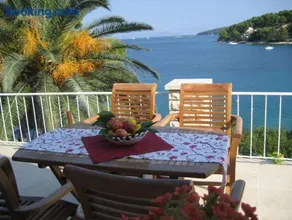 Apartments Villa Diha - Image 2