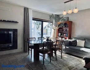 Apartments "Lichtenstein Valley" - Image 2