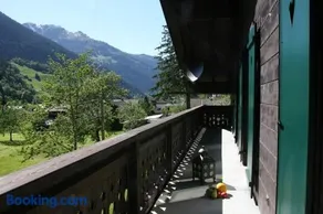 Landhaus Heidi - Image 2