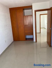 Habitación temporal para alojamiento de paso en frontera - Image 4