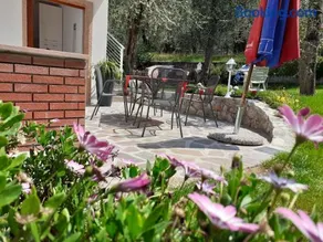 VILLA CASA SAGLIA - Image 5