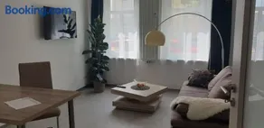 Möblierte Wohnung auf Zeit - Image 2