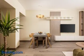 Luxury Apartments Centre of Opatija - Image 2