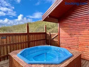 Private cottage on Golden Circle with hot tub - Image 2