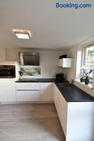 Appartement Tjerk - Image 1