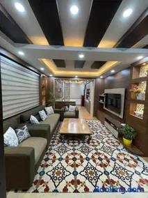 Welcome Home Bhaisepati - Image 1