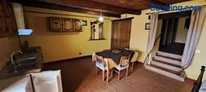 LA CEGNA - Image 3