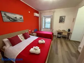 Villa Maria - Image 3