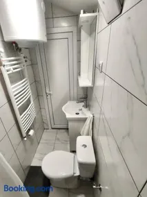 Apartman Oaza - Image 5
