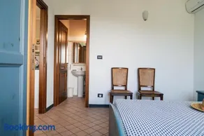 Agriturismo San Michele di Danio Giovanni - Image 3