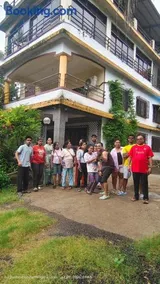 BUGREE BROTHER's FARM - Private Farm Stay for Families or Groups with all Meals - Image 2