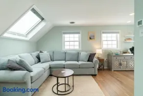 Ocean City 2BR Condo - Image 2