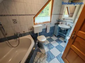 Room Janez - Image 3