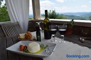 Apartman CASA MARŠIĆ - Image 5