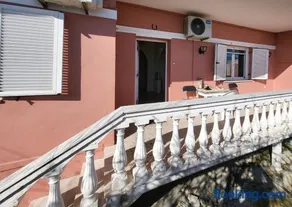 House Lana - Image 3
