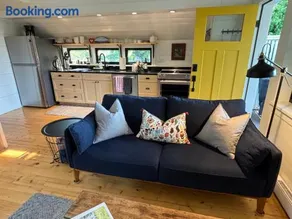 Marrowstone Cottage - Image 2
