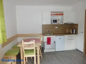 Apartment Obertraun - Image 2