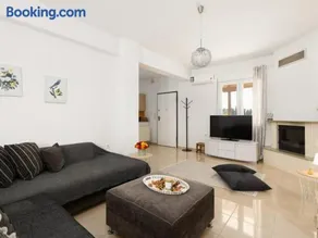 Aelia Maisonette by RentalsPro - Fourka Halkidiki - Image 2